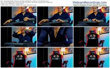 stripchat-alpha_dominus_-11-25-2025-08-54-58