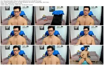 stripchat-brutusk08-11-25-2025-08-57-02