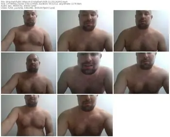 stripchat-cristaldad-11-25-2025-14-16-52