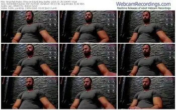 stripchat-david_big_daddy-11-25-2025-03-44-57