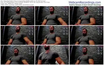 stripchat-david_big_daddy-11-25-2025-04-07-14