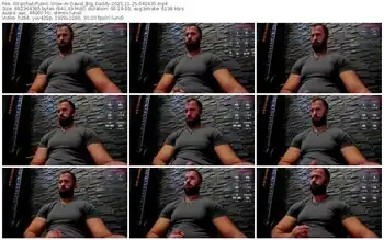 stripchat-david_big_daddy-11-25-2025-04-24-35