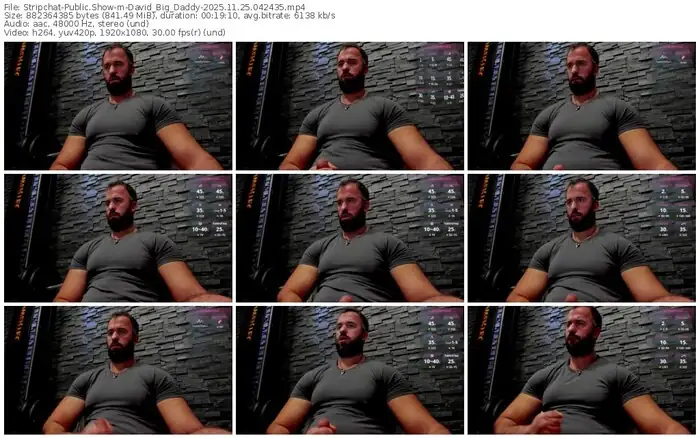 stripchat-david_big_daddy-11-25-2025-04-24-35
