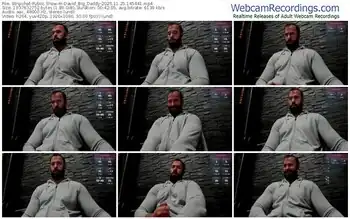 stripchat-david_big_daddy-11-25-2025-14-54-41
