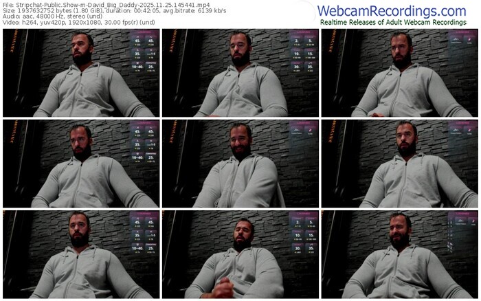 stripchat-david_big_daddy-11-25-2025-14-54-41