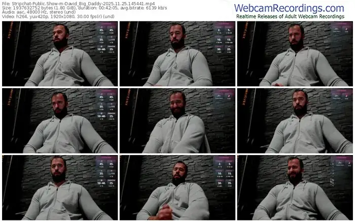 stripchat-david_big_daddy-11-25-2025-14-54-41