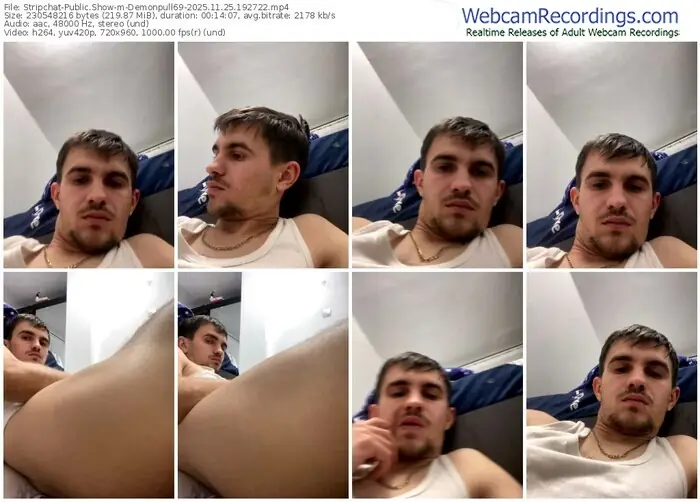stripchat-demonpull69-11-25-2025-19-27-22