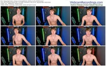 stripchat-donaldwoon-11-25-2025-16-39-33