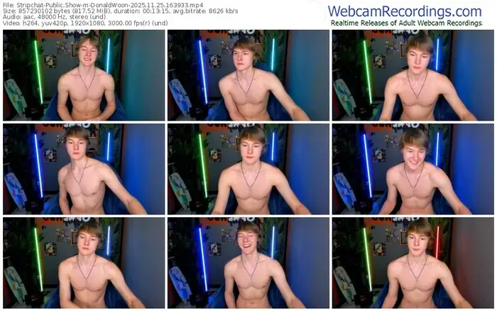 stripchat-donaldwoon-11-25-2025-16-39-33