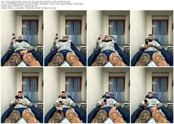 stripchat-gioeltoro89-11-25-2025-16-48-19