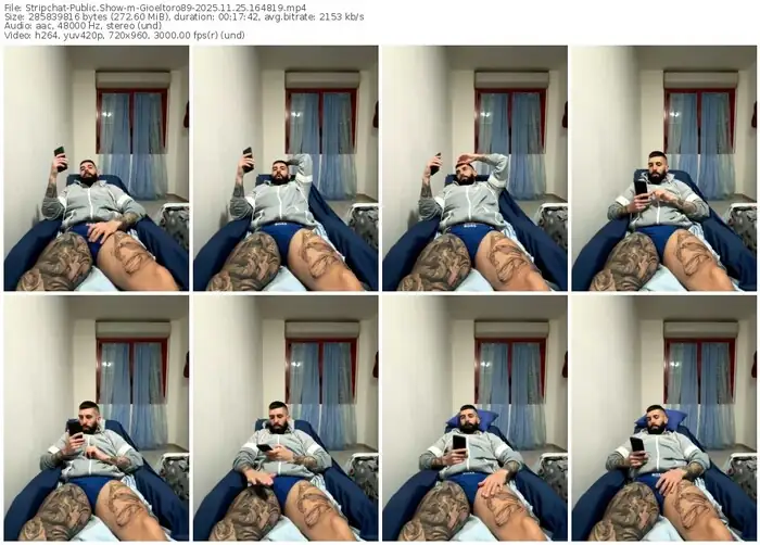 stripchat-gioeltoro89-11-25-2025-16-48-19