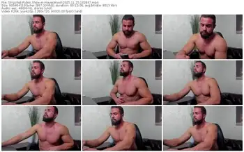 stripchat-hayeswood-11-25-2025-10-28-47