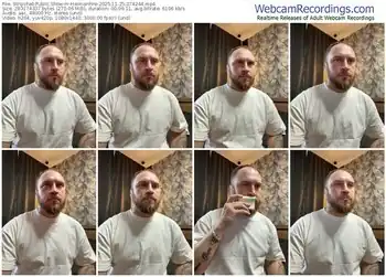 stripchat-hermanfire-11-25-2025-07-42-44