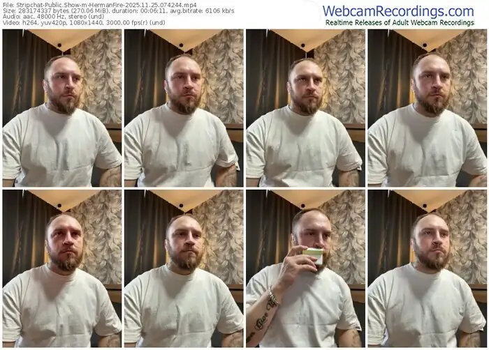 stripchat-hermanfire-11-25-2025-07-42-44