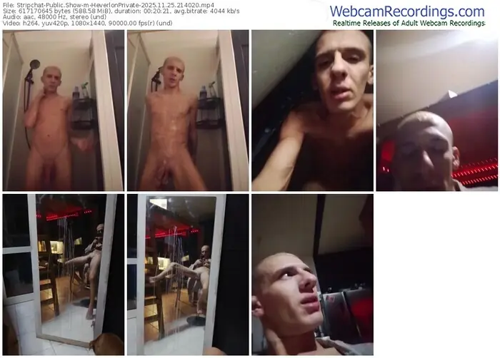 stripchat-heverlonprivate-11-25-2025-21-40-20
