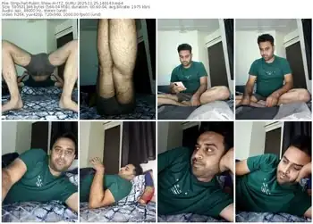 stripchat-itz_guru-11-25-2025-14-01-43