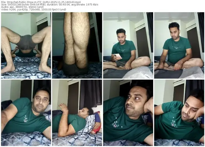 stripchat-itz_guru-11-25-2025-14-01-43