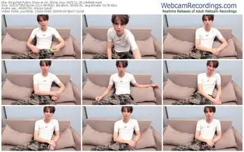 stripchat-im_shine_guy-11-25-2025-18-48-48