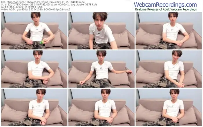stripchat-im_shine_guy-11-25-2025-18-48-48
