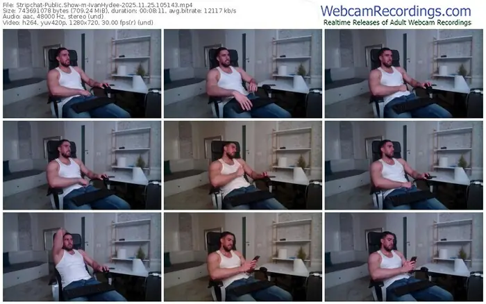 stripchat-ivanhydee-11-25-2025-10-51-43