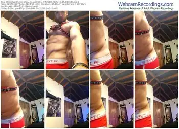 stripchat-jackson_stifler-11-25-2025-00-09-06
