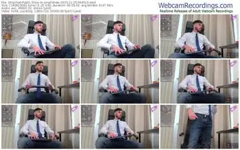 stripchat-jonahshaw-11-25-2025-06-45-10