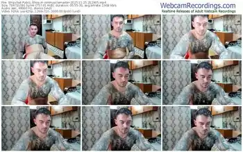 stripchat-jonmusclemaster-11-25-2025-21-29-05
