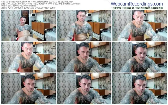 stripchat-jonmusclemaster-11-25-2025-21-29-05