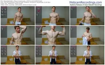 stripchat-kevin_geo_-11-25-2025-16-28-39