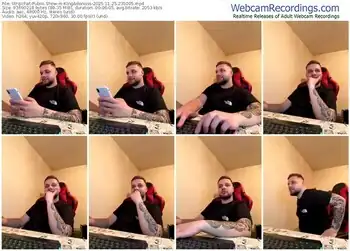 stripchat-kingadonisss-11-25-2025-23-50-05