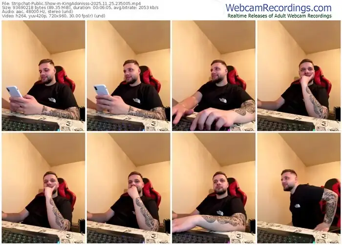 stripchat-kingadonisss-11-25-2025-23-50-05