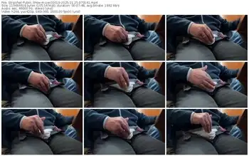 stripchat-leo30010-11-25-2025-07-01-41