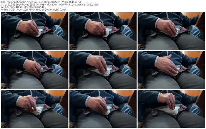 stripchat-leo30010-11-25-2025-07-01-41