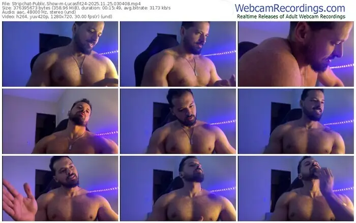 stripchat-lucasfit24-11-25-2025-03-04-08