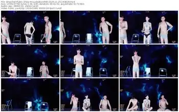 stripchat-luckyboys666-11-25-2025-16-38-28