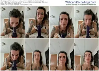 stripchat-maitressepomme3-11-25-2025-23-36-25