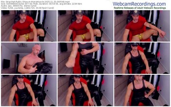 stripchat-marismuscle-11-25-2025-09-35-49