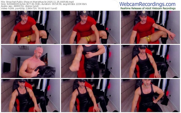 stripchat-marismuscle-11-25-2025-09-35-49