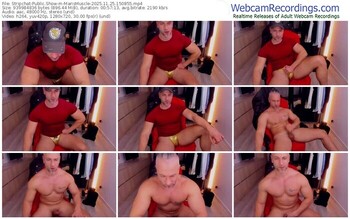 stripchat-marismuscle-11-25-2025-15-08-55
