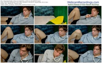 stripchat-markshot_-11-25-2025-20-55-47