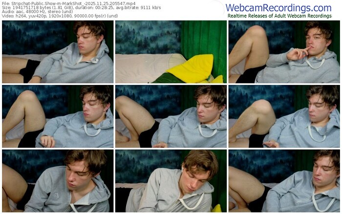 stripchat-markshot_-11-25-2025-20-55-47