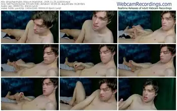 stripchat-markshot_-11-25-2025-22-20-39