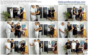 stripchat-masters_sexx-11-25-2025-11-26-10