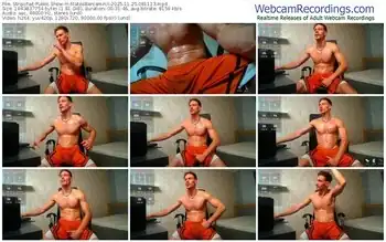 stripchat-mateobenjaminx-11-25-2025-08-11-13