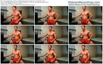 stripchat-mateobenjaminx-11-25-2025-10-52-57