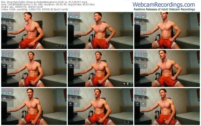 stripchat-mateobenjaminx-11-25-2025-10-52-57