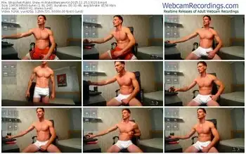 stripchat-mateobenjaminx-11-25-2025-13-32-18