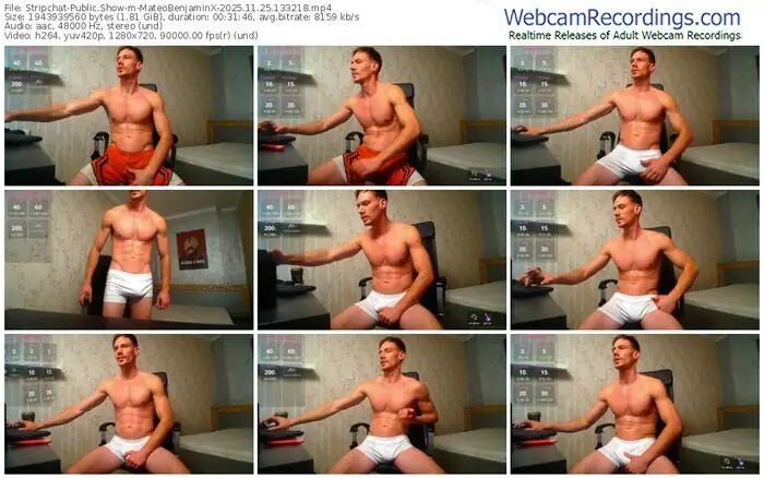 stripchat-mateobenjaminx-11-25-2025-13-32-18