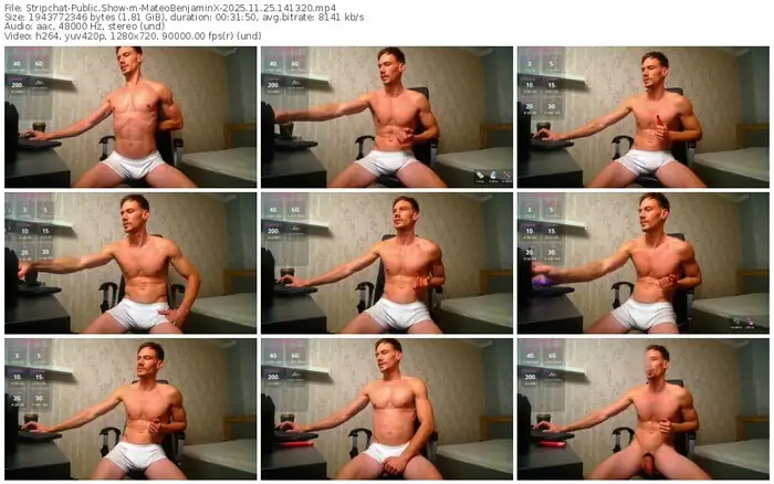 stripchat-mateobenjaminx-11-25-2025-14-13-20