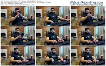 stripchat-micahlane-11-25-2025-05-56-58